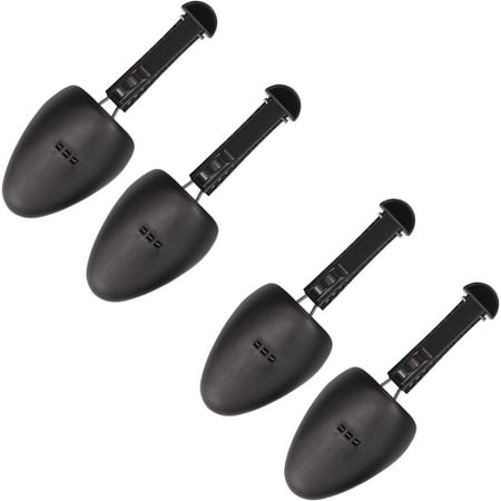 10 Pairs Practical Adjustable Length Men Shoe Tree Stretcher Holder Shaper Support(Spring Men Brown)
10 Pairs Practical Adjustable Length Men Shoe Tree Stretcher Holder Shaper Support(Spring Men Brown)
