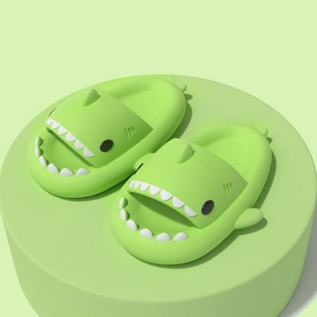 PIKADINGNIS 2022 Summer Women Cute Bunny Slippers Couple Thick Bottomed Home Bathing Home Slipper Indoor Household Shark Slides Flip Flops
PIKADINGNIS 2022 Summer Women Cute Bunny Slippers Couple Thick Bottomed Home Bathing Home Slipper Indoor Household Shark Slides Flip Flops