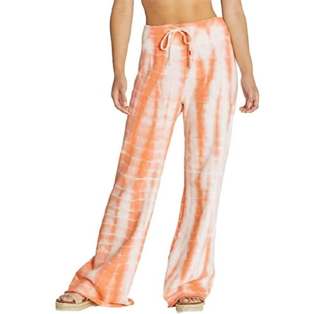 Women s Casual Pants Gradient Print Sports Multicolor Pants Stretch Dress Pants for Women Business Casual Women Long Sleeve Button down Shirt with Pants Casual Pajama
Women s Casual Pants Gradient Print Sports Multicolor Pants Stretch Dress Pants for Women Business Casual Women Long Sleeve Button down Shirt with Pants Casual Pajama
