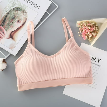 MaFYtyTPR Full Figure Sports Bras Plus Size Women Cup Ring-Free Sports Vest Bra Sexy Brassiere Cotton Ventilation Underwear
MaFYtyTPR Full Figure Sports Bras Plus Size Women Cup Ring-Free Sports Vest Bra Sexy Brassiere Cotton Ventilation Underwear