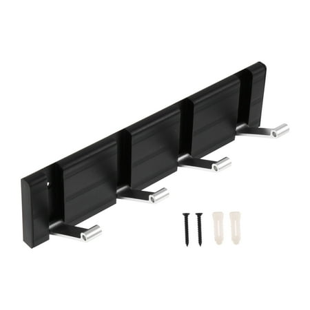 Wall Hanger Hooks Hook Coat Rack Kitchen Hanging Storage Key Shelf Holder Mount Metal Rustic Folding Utensils Organizer
Wall Hanger Hooks Hook Coat Rack Kitchen Hanging Storage Key Shelf Holder Mount Metal Rustic Folding Utensils Organizer