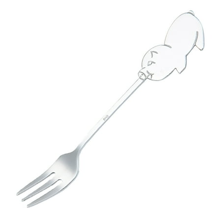 Grandest Birch Dessert Spoon Fork Exquisite Sturdy Anti-rust Stainless Steel Coffee Watermelon Ice Cream Spoon for Home Spoon
Grandest Birch Dessert Spoon Fork Exquisite Sturdy Anti-rust Stainless Steel Coffee Watermelon Ice Cream Spoon for Home Spoon