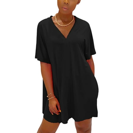 Haite Women Tops And Shorts Elastic Waist Pjs Casual Solid Color Pajamas Daily Wear Slit High Waisted Loungwear
Haite Women Tops And Shorts Elastic Waist Pjs Casual Solid Color Pajamas Daily Wear Slit High Waisted Loungwear