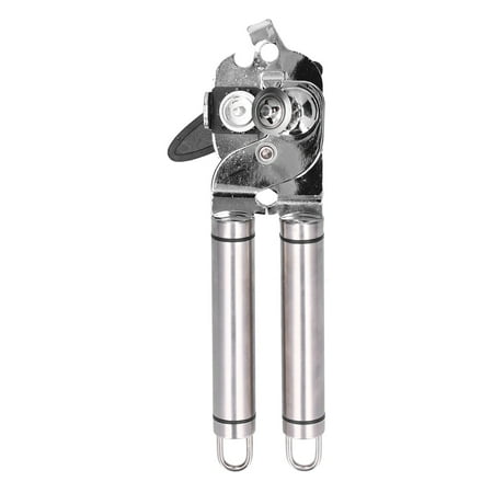 Can Open Tool Can Opener Easy To Use Edge For Camping For Women For Kitchen For Seniors
Can Open Tool Can Opener Easy To Use Edge For Camping For Women For Kitchen For Seniors