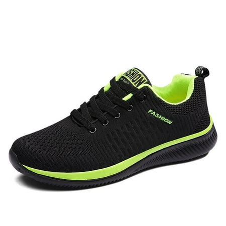 Hot Sale Cheap Men Shoes Light Sports Shoes Men Women Black Knit Sneakers Big Size 48 Breathable Casual Walking Shoes Zapatillas
Hot Sale Cheap Men Shoes Light Sports Shoes Men Women Black Knit Sneakers Big Size 48 Breathable Casual Walking Shoes Zapatillas