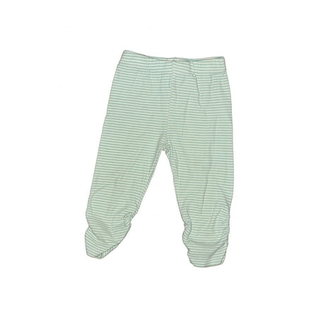 Pre-Owned Mud Pie Girl s Size 4T Leggings