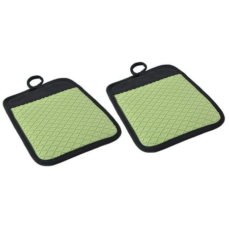 2pcs Silicone Oven Gloves Heat Resistant Microwave Mitt Kitchen Baking Tool for Home Restaurant
2pcs Silicone Oven Gloves Heat Resistant Microwave Mitt Kitchen Baking Tool for Home Restaurant