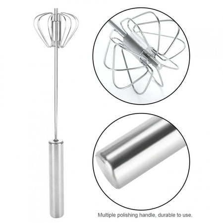Agitator Blender Barber Multifunctional Stirrer
