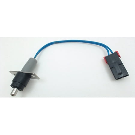 Washing Machine Thermistor for Samsung, AP4579189, DC90-10128N