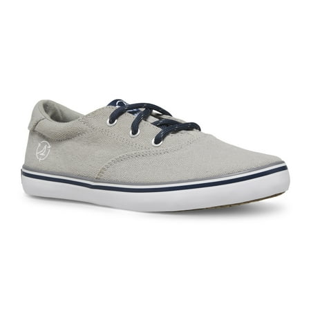 Sperry Top-Sider Kids Unisex Spinnaker Washable Sneaker