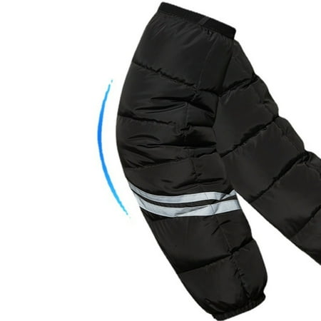 Motorcycle Warm Knee Pads Cover Waterproof and Thickened Protector Leg Covers Winter Warm Zipper Leggings Covers
Motorcycle Warm Knee Pads Cover Waterproof and Thickened Protector Leg Covers Winter Warm Zipper Leggings Covers
