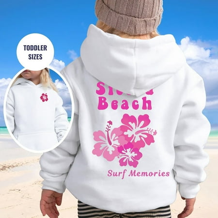 Girls Hoodies Letter Graphic Print Comfy Sweatshirt with Pocket Long Sleeve Pullover Sweatshirt Hoodie Boys Hoodies 2-3 Years
Girls Hoodies Letter Graphic Print Comfy Sweatshirt with Pocket Long Sleeve Pullover Sweatshirt Hoodie Boys Hoodies 2-3 Years