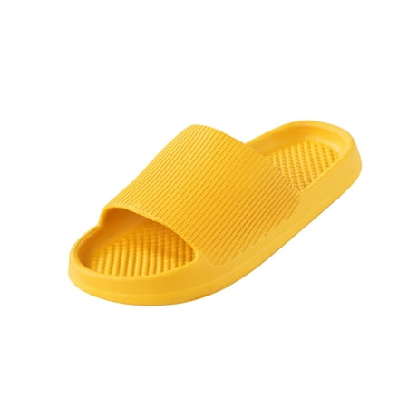 ZHAGHMIN Slipper Bed Men And Women Home Slippers Slippers Flat Non Slip Bathroom Sandals And Slippers Womens Slippers Booties Women S Slippers Womens Slide Slippers Hot Slippers For Women Womens Fuz
ZHAGHMIN Slipper Bed Men And Women Home Slippers Slippers Flat Non Slip Bathroom Sandals And Slippers Womens Slippers Booties Women S Slippers Womens Slide Slippers Hot Slippers For Women Womens Fuz