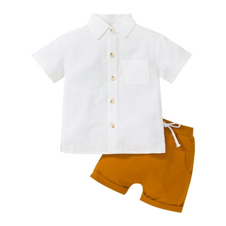 KI-8jcuD Two Piece Baby Boy Sets Summer Korean Boys Short Sleeved Shirt Round Neck Shirt Casual Clothing Foreign Style Coat Boys Sweat Suit 5T Summer Clothes For Toddler Boys Boy Baby Kits Big Boys
KI-8jcuD Two Piece Baby Boy Sets Summer Korean Boys Short Sleeved Shirt Round Neck Shirt Casual Clothing Foreign Style Coat Boys Sweat Suit 5T Summer Clothes For Toddler Boys Boy Baby Kits Big Boys