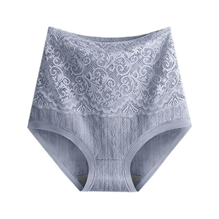 Youmylove Ladies Underwear Solid Color Panties Breathable Thongs Comfortable Female Dark Gray G Strings Lingerie Briefs Underpants 1PC Bragas De Mujer
Youmylove Ladies Underwear Solid Color Panties Breathable Thongs Comfortable Female Dark Gray G Strings Lingerie Briefs Underpants 1PC Bragas De Mujer