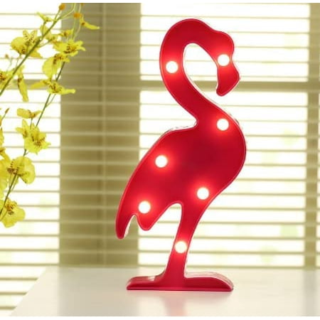 LINLIN Night Light Kids Lamp LED Night Light Battery Operated LED Girls Light Sign Decorative Table Lamps for Baby Children Bedroom Party
LINLIN Night Light Kids Lamp LED Night Light Battery Operated LED Girls Light Sign Decorative Table Lamps for Baby Children Bedroom Party