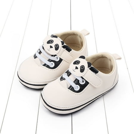 kpoplk Slippers For Kids Spring And Summer Children Baby Toddler Shoes For Boys And Girls Flat Bottomed Light Toddler Sneakers(Blue)
kpoplk Slippers For Kids Spring And Summer Children Baby Toddler Shoes For Boys And Girls Flat Bottomed Light Toddler Sneakers(Blue)