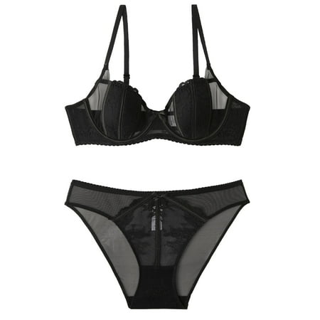 KaLI_store Women Lingerie Wireless Push Up Bra for Women Soft Support Seamless Comfortable Adjustable Bralettes Black XXL
KaLI_store Women Lingerie Wireless Push Up Bra for Women Soft Support Seamless Comfortable Adjustable Bralettes Black XXL