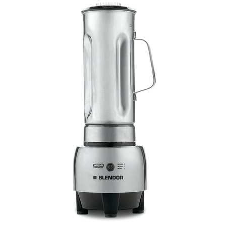 WARING COMMERCIAL HGBSS Food Blender