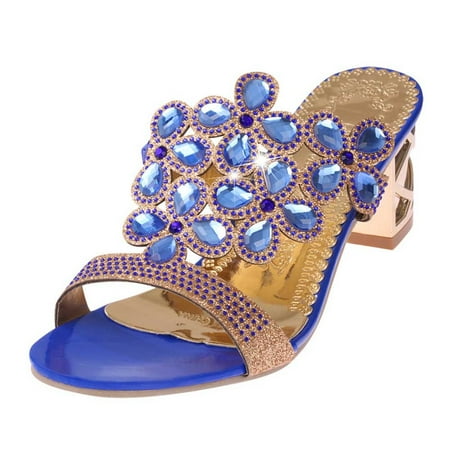 Summer Slippers For Women Beach Accesseories Flip Flops For Women Women Summer Fashion Flip Flops High Heel Sandals Girls Rhinestone Shoes Swimming Pool Accessories Mens Women Slippers
Summer Slippers For Women Beach Accesseories Flip Flops For Women Women Summer Fashion Flip Flops High Heel Sandals Girls Rhinestone Shoes Swimming Pool Accessories Mens Women Slippers