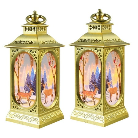 Nightlight Night Light For Kids Small Night Light Christmas Decorations Night Light LED Christmas Wind Lantern Green
Nightlight Night Light For Kids Small Night Light Christmas Decorations Night Light LED Christmas Wind Lantern Green