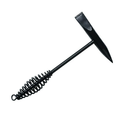 Christmas Home Absorb Hammer Cleansing Chipping Welding Straight Tool Handle Welding Shake with Tools & Home Improvement
Christmas Home Absorb Hammer Cleansing Chipping Welding Straight Tool Handle Welding Shake with Tools & Home Improvement