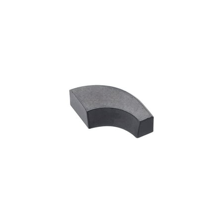 Uxcell B322 Welding Turning Tool Carbide Cutter Inserts P30(YT5/K21)