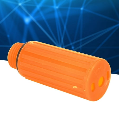 Air Compressor Breathing Valve Anti-Aging Air Compressor Breathing For Air Compressor