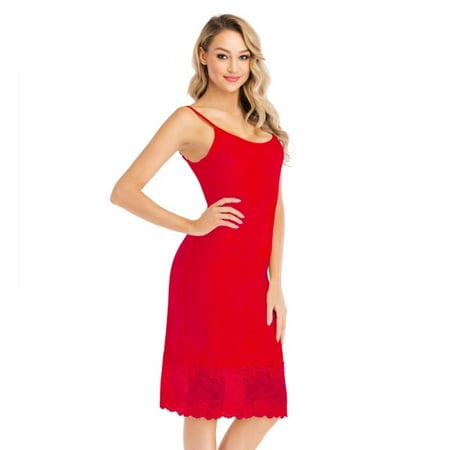 Women s Sexy Nightgowns Summer Hot Style Corner Lace Ladies Backless Slim Sling Sleepshirts
Women s Sexy Nightgowns Summer Hot Style Corner Lace Ladies Backless Slim Sling Sleepshirts