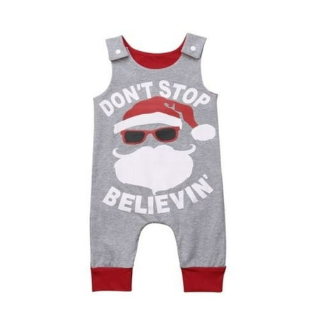 Newborn Toddler Baby Boy Girls Romper Bodysuit Jumpsuit Playsuit Clothes Outfits
Newborn Toddler Baby Boy Girls Romper Bodysuit Jumpsuit Playsuit Clothes Outfits