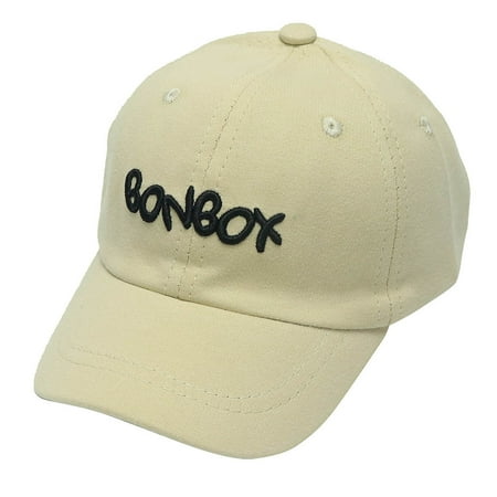 Baby Accessories Baby Hats Boy Letter Soft Cotton Sun Eaves Baseball Cap Sun Beret Hat
Baby Accessories Baby Hats Boy Letter Soft Cotton Sun Eaves Baseball Cap Sun Beret Hat