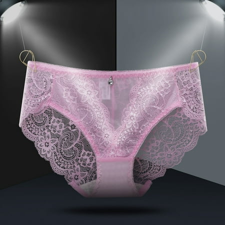 Women s Briefs Breathable Hipster Panties Underwear Comfy Panties For Women Girls XL Fog Blue
Women s Briefs Breathable Hipster Panties Underwear Comfy Panties For Women Girls XL Fog Blue