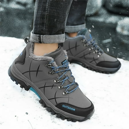 Cathalem Club C Vintage Sneaker Men Men Shoes Leather Casual Solid Color Lace Up Plus Cotton Casual Shoes Sneaker Shoes Men Grey 10
Cathalem Club C Vintage Sneaker Men Men Shoes Leather Casual Solid Color Lace Up Plus Cotton Casual Shoes Sneaker Shoes Men Grey 10