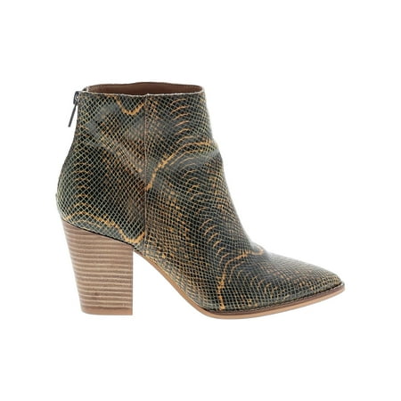 Pre-Owned Lucky Brand Women s Size 9 Boots