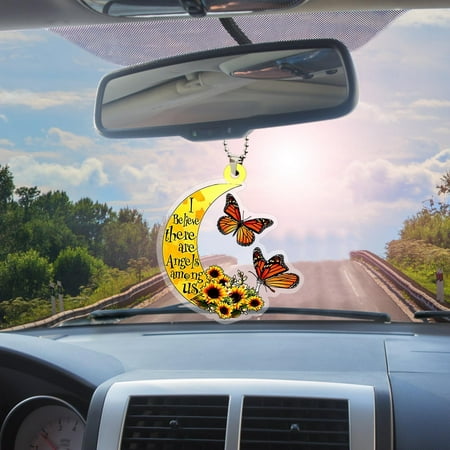 QYY Sunflower Decorations Acrylic Car Decorations Backpack Accessories Holiday Home Decorations
QYY Sunflower Decorations Acrylic Car Decorations Backpack Accessories Holiday Home Decorations