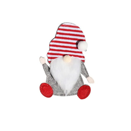 Christmas Silverware Holders Cutlery Spoon Folk Bag Utensil Organizer Snowman Santa Tableware Pocket Set Dinner Party Table Decoration Dining Set Table Plates
Christmas Silverware Holders Cutlery Spoon Folk Bag Utensil Organizer Snowman Santa Tableware Pocket Set Dinner Party Table Decoration Dining Set Table Plates