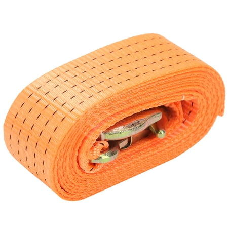 YOUTHINK Car Tow Rope Tow Rope Double‑Layer Polypropylene Thickened Trailer Rope With Double Hook Car Supplies Double Layer Tow Rope
YOUTHINK Car Tow Rope Tow Rope Double‑Layer Polypropylene Thickened Trailer Rope With Double Hook Car Supplies Double Layer Tow Rope
