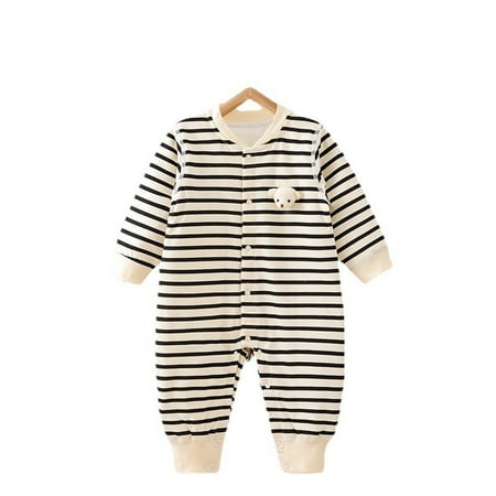 KBKYBUYZ Thin Cotton Jumpsuit Warm Long Sleeve Cotton Men And Women Boneless Climbing Clothes On Sale
KBKYBUYZ Thin Cotton Jumpsuit Warm Long Sleeve Cotton Men And Women Boneless Climbing Clothes On Sale