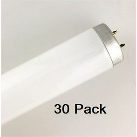 Replacement for GE GENERAL ELECTRIC G.E F34CW/RS/WM/ECO REPLACED BY 30 PACK replacement light bulb lamp
Replacement for GE GENERAL ELECTRIC G.E F34CW/RS/WM/ECO REPLACED BY 30 PACK replacement light bulb lamp