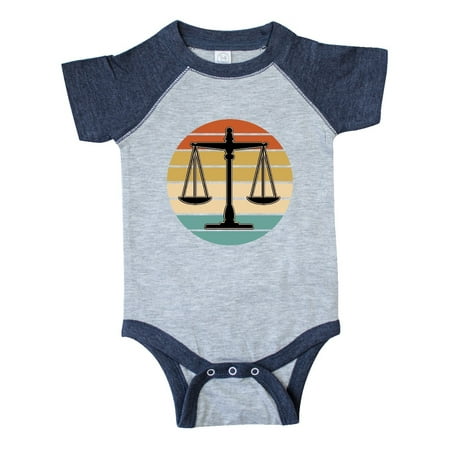 Inktastic Lawyer Future Law Student - Attorney Gift Gift Baby Boy or Baby Girl Bodysuit
Inktastic Lawyer Future Law Student - Attorney Gift Gift Baby Boy or Baby Girl Bodysuit