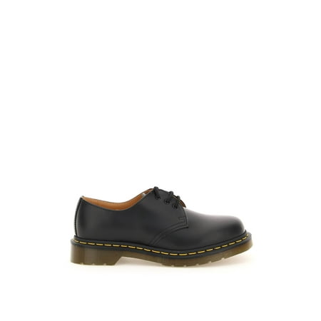Dr.Martens 1461 Smooth Lace-Up Shoes