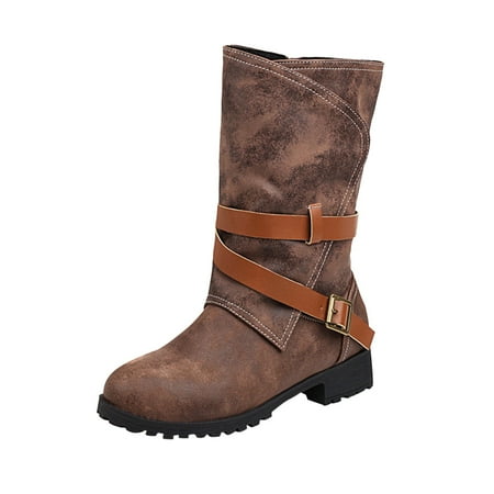ASEIDFNSA Womens Rain Boots Wide Calf Cotton Boot Socks for Women Wide Calf Autumn And Winter Women Boots Long Boots Fashion Boots Winter Mid Boots Women Boots
ASEIDFNSA Womens Rain Boots Wide Calf Cotton Boot Socks for Women Wide Calf Autumn And Winter Women Boots Long Boots Fashion Boots Winter Mid Boots Women Boots
