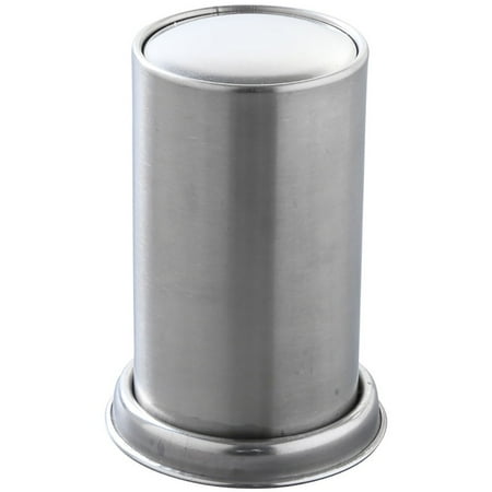 BKFYDLS Kitchen Tools and Kitchen Decor in Home Stainless Steel Toothpick Holder Stash Curing Dent Toothpick Dispenser on Clearance
BKFYDLS Kitchen Tools and Kitchen Decor in Home Stainless Steel Toothpick Holder Stash Curing Dent Toothpick Dispenser on Clearance