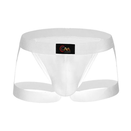 Lingerie for women valentines day gifts naughty womens lingerie push up corset Men Casual Solid Sexy Panties Low Waist Sexy Briefs Sexy Panties
Lingerie for women valentines day gifts naughty womens lingerie push up corset Men Casual Solid Sexy Panties Low Waist Sexy Briefs Sexy Panties