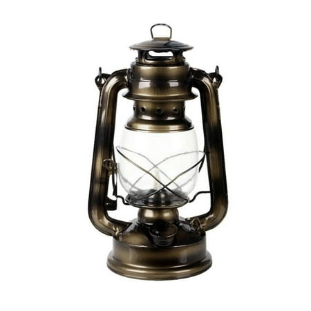 TAIAOJING Illuminates Portable Snowstorm A Kerosene Lamp Hand-held The In Road Household LED light
TAIAOJING Illuminates Portable Snowstorm A Kerosene Lamp Hand-held The In Road Household LED light