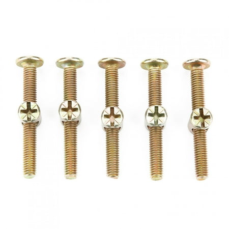 Furniture Connector Furniture Wide Application Professional Carbon Steel For Fastening Accessories Fastening Hardware
Furniture Connector Furniture Wide Application Professional Carbon Steel For Fastening Accessories Fastening Hardware