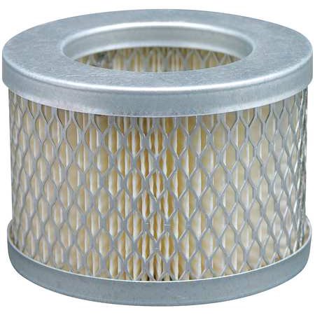 BALDWIN FILTERS PA697 Air Filter