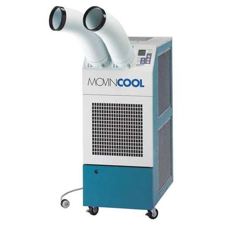 Portable Air Conditioner, Movincool, CLASSIC PLUS 26