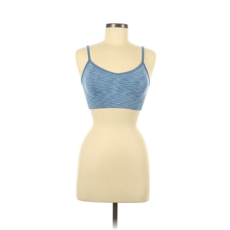 Pre-Owned Old Navy Women s Size XS Sports Bra
Pre-Owned Old Navy Women s Size XS Sports Bra