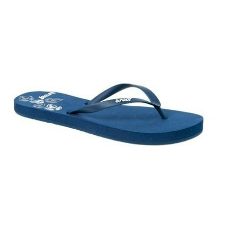 REEF W S CEEJAY - 1889 Navy